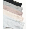 image:imageVince Camuto Womens Hipster Underwear  5 Pack Ultra Soft Breathable Seamless Panties for Women Ropa InteriorAssorted Lace