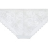 image:imageVince Camuto Womens Hipster Underwear  5 Pack Ultra Soft Breathable Seamless Panties for Women Ropa InteriorAssorted Lace