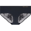 image:imageVince Camuto Womens Hipster Underwear  5 Pack Ultra Soft Breathable Seamless Panties for Women Ropa InteriorAssorted Lace