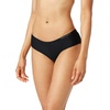 image:imageVince Camuto Womens Hipster Underwear  5 Pack Ultra Soft Breathable Seamless Panties for Women Ropa InteriorBlackWhite Lace