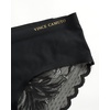image:imageVince Camuto Womens Hipster Underwear  5 Pack Ultra Soft Breathable Seamless Panties for Women Ropa InteriorBlackWhite Lace
