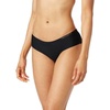 image:imageVince Camuto Womens Hipster Underwear Soft Seamless Lace Breathable Ladies Panties 36 Pack Ropa Interior de MujerBlack 6pk