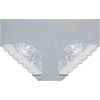 image:imageVince Camuto Womens Hipster Underwear Soft Seamless Lace Breathable Ladies Panties 36 Pack Ropa Interior de MujerMorganiteGreyMorganite 3pk