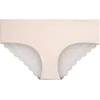 image:imageVince Camuto Womens Hipster Underwear Soft Seamless Lace Breathable Ladies Panties 36 Pack Ropa Interior de MujerMorganiteGreyMorganite 3pk