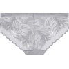 image:imageVince Camuto Womens Hipster Underwear Soft Seamless Lace Breathable Ladies Panties 36 Pack Ropa Interior de MujerMorganiteGreyMorganite 3pk
