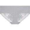 image:imageVince Camuto Womens Hipster Underwear Soft Seamless Lace Breathable Ladies Panties 36 Pack Ropa Interior de MujerMorganiteGreyMorganite 6pk
