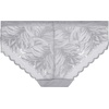 image:imageVince Camuto Womens Hipster Underwear Soft Seamless Lace Breathable Ladies Panties 36 Pack Ropa Interior de MujerMorganiteGreyMorganite 6pk