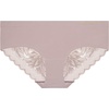 image:imageVince Camuto Womens Hipster Underwear Soft Seamless Lace Breathable Ladies Panties 36 Pack Ropa Interior de MujerMorganiteGreyTaupe 6pk