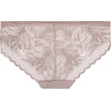 image:imageVince Camuto Womens Hipster Underwear Soft Seamless Lace Breathable Ladies Panties 36 Pack Ropa Interior de MujerMorganiteGreyTaupe 6pk