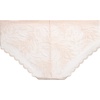 image:imageVince Camuto Womens Hipster Underwear Soft Seamless Lace Breathable Ladies Panties 36 Pack Ropa Interior de MujerMorganiteMorganiteMorganite 3pk
