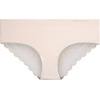 image:imageVince Camuto Womens Hipster Underwear Soft Seamless Lace Breathable Ladies Panties 36 Pack Ropa Interior de MujerMorganiteMorganiteMorganite 3pk