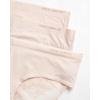 image:imageVince Camuto Womens Hipster Underwear Soft Seamless Lace Breathable Ladies Panties 36 Pack Ropa Interior de MujerMorganiteMorganiteMorganite 3pk