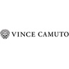 image:imageVince Camuto Womens Hipster Underwear Soft Seamless Lace Breathable Ladies Panties 36 Pack Ropa Interior de MujerMulticolor