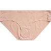 image:imageVince Camuto Womens Hipster Underwear Soft Seamless Lace Breathable Ladies Panties 36 Pack Ropa Interior de MujerMulticolor