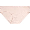 image:imageVince Camuto Womens Hipster Underwear Soft Seamless Lace Breathable Ladies Panties 36 Pack Ropa Interior de MujerMulticolor