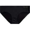 image:imageVince Camuto Womens Hipster Underwear Soft Seamless Lace Breathable Ladies Panties 36 Pack Ropa Interior de MujerMulticolor