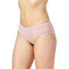 image:imageVince Camuto Womens Hipster Underwear Soft Seamless Lace Breathable Ladies Panties 36 Pack Ropa Interior de MujerMulticolor