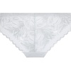 image:imageVince Camuto Womens Hipster Underwear Soft Seamless Lace Breathable Ladies Panties 36 Pack Ropa Interior de MujerOysterTaupeBlack 3pk