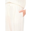 image:imageVince Camuto Womens Pleated Front PantNew Ivory