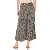 image:imageVince Camuto Womens Pull on Wide Leg PantRich Black