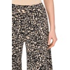image:imageVince Camuto Womens Pull on Wide Leg PantRich Black