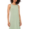 image:imageVince Camuto Womens Sleeveless Keyhole Back Maxi DressEucalyptus