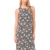 image:imageVince Camuto Womens Sleeveless Keyhole Back Maxi DressRich Black
