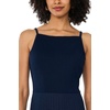 image:imageVince Camuto Womens Sleeveless Maxi DressClassic Navy