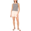 image:imageVince Camuto Womens Sleeveless Tank TopNew Ivory
