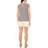 image:imageVince Camuto Womens Sleeveless Tank TopNew Ivory