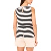 image:imageVince Camuto Womens Sleeveless Tank TopNew Ivory