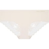 image:imageVince Camuto Womens Underwear  10 Pack Seamless Hipster Briefs SXLBlackWhite Lace