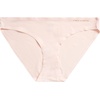 image:imageVince Camuto Womens Underwear Seamless Bikini No Show Breathable Ladies Panties Soft and Stretchy Ropa Interior 5 PackPeonyRoseLilacWoodroseBlack