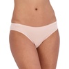 image:imageVince Camuto Womens Underwear Seamless Bikini No Show Breathable Ladies Panties Soft and Stretchy Ropa Interior 5 PackPeonyRoseLilacWoodroseBlack