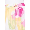 image:imageVince Camuto Womens Wide Leg Gathered PantsPale Lemon