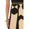 image:imageVince Camuto Womens Wide Leg Pull on PantRich Black