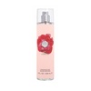 image:imageVince Camuto Amore Body Fragrance Spray Mist for Women 8 Fl Oz