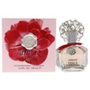 image:imageVince Camuto Amore Eau de Parfum Spray Perfume for Women Floriental Fruity Scent Notes of Sparkling Clementine Ice Bergamot amp Sandalwood Long Lasting Sensual Fragrance34 Fl Oz Pack of 1