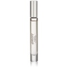 image:imageVince Camuto Amore Eau de Parfum Spray Perfume for Women Floriental Fruity Scent Notes of Sparkling Clementine Ice Bergamot amp Sandalwood Long Lasting Sensual Fragrance02 Fl Oz Pack of 1