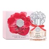 image:imageVince Camuto Amore Eau de Parfum Spray Perfume for Women Floriental Fruity Scent Notes of Sparkling Clementine Ice Bergamot amp Sandalwood Long Lasting Sensual Fragrance1 Fl Oz Pack of 1