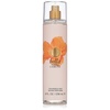 image:imageVince Camuto Bella Body Fragrance Spray Mist for Women