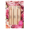 image:imageVince Camuto Bella Eau de Parfum Perfume for Women Floral and Fruity ScentCoffret 3 PC Gift Set