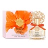 image:imageVince Camuto Bella Eau de Parfum Perfume for Women Floral and Fruity ScentEau de Parfum  1 Fl oz