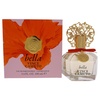 Eau de Parfum - 3.4 Fl oz.