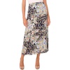 image:imageVince Camuto Bias Pull On Midi Skirt407 Classic Navy