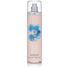 image:imageVince Camuto Capri Body Fragrance Spray Mist 8 Fl Oz