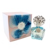 image:imageVince Camuto Capri Eau de Parfum Spray Perfume for Women34 Fl Oz Pack of 1
