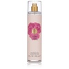 image:imageVince Camuto Ciao Eau de Parfum Spray Perfume for WomenBody Spray  8 Oz