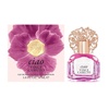 image:imageVince Camuto Ciao Eau de Parfum Spray Perfume for WomenEau de Parfum  10 Fl Oz