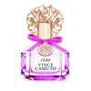 Eau de Parfum - 3.4 Fl Oz